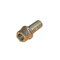 Crp Products Wheel Lug Bolt 14X27Mm, Hwb0011 HWB0011 - alternate 1